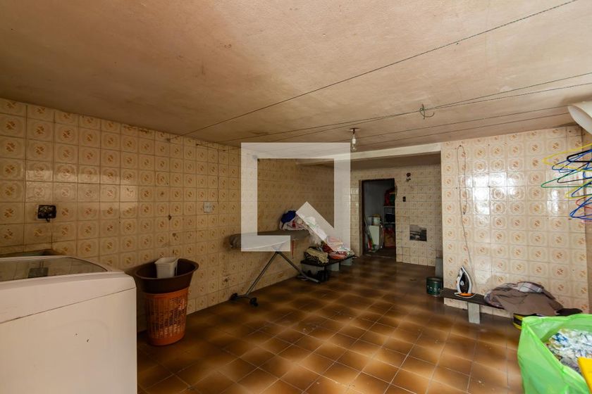 Casa, 3 quartos, 155 m² - Foto 38