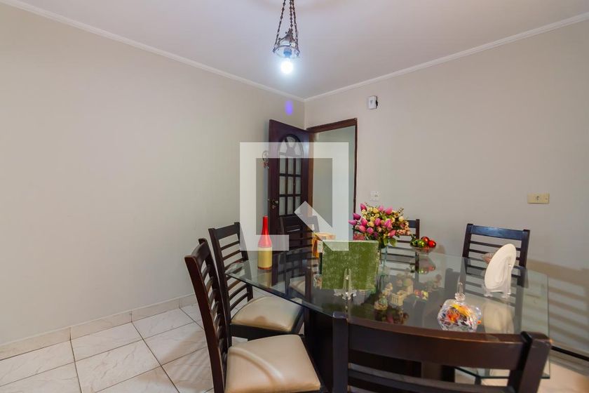 Casa, 3 quartos, 155 m² - Foto 8