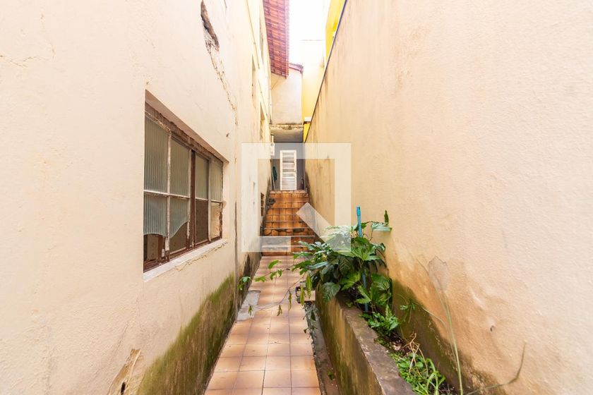 Casa, 3 quartos, 155 m² - Foto 40
