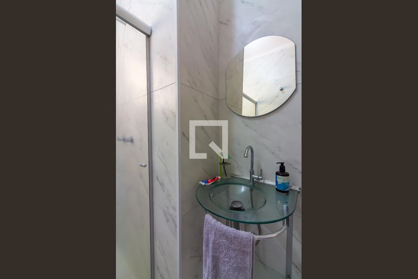 Casa, 3 quartos, 155 m² - Foto 30