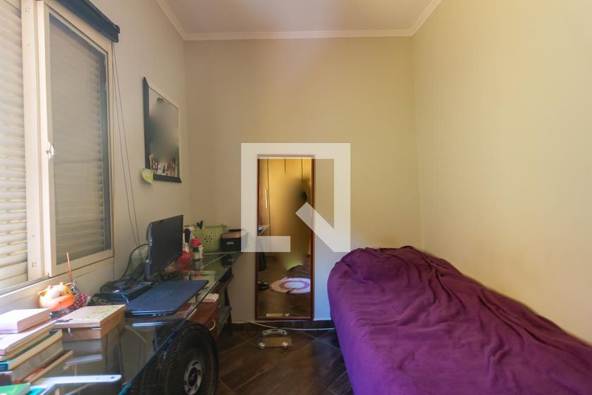 Casa, 3 quartos, 155 m² - Foto 18