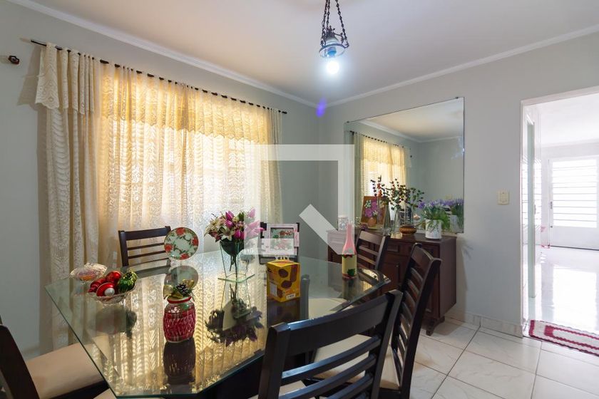 Casa, 3 quartos, 155 m² - Foto 6