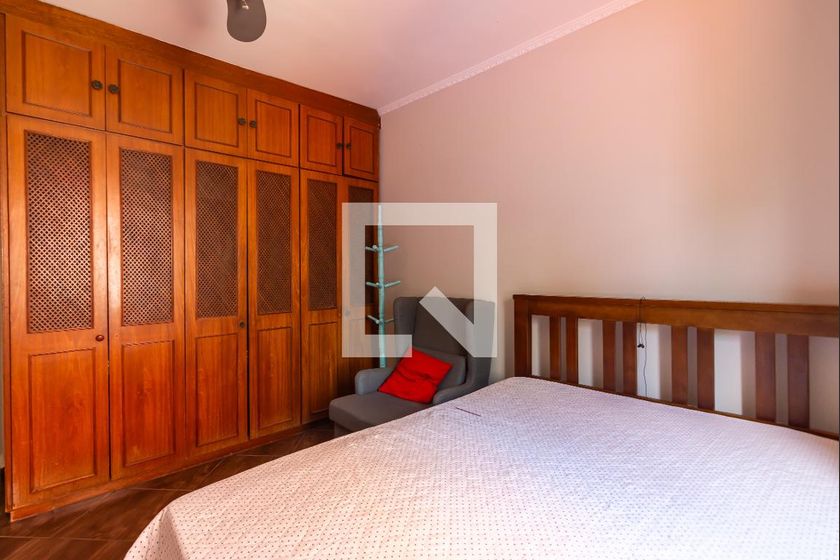 Casa, 3 quartos, 155 m² - Foto 15
