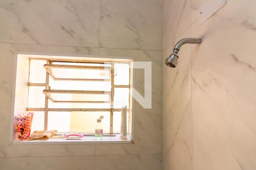 Casa, 3 quartos, 155 m² - Foto 31