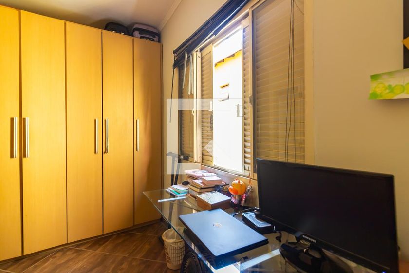 Casa, 3 quartos, 155 m² - Foto 19
