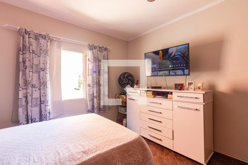 Casa, 3 quartos, 155 m² - Foto 14