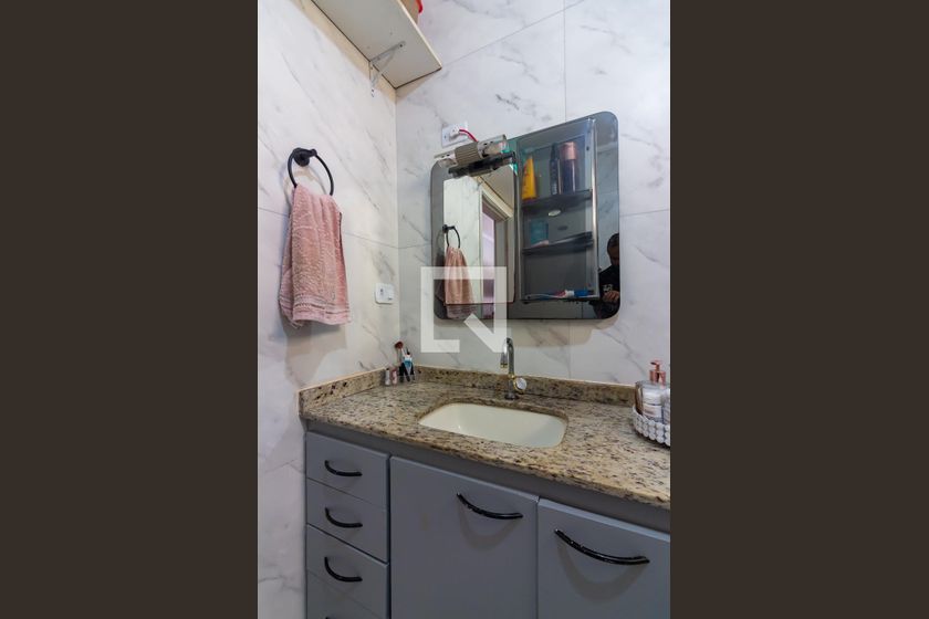 Casa, 3 quartos, 155 m² - Foto 27