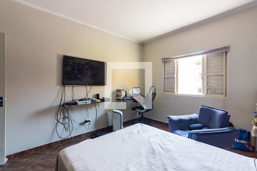Casa, 3 quartos, 155 m² - Foto 21