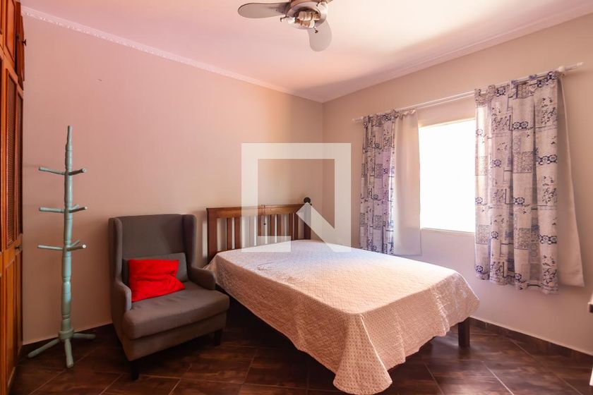 Casa, 3 quartos, 155 m² - Foto 13