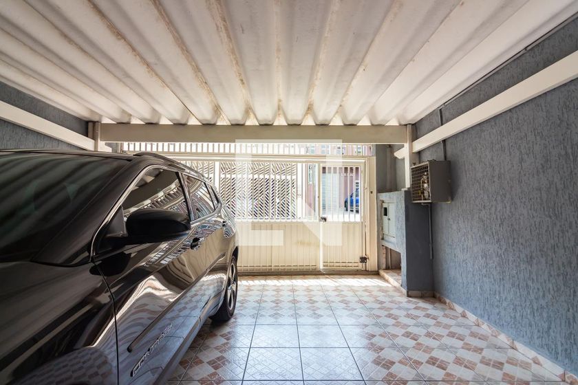 Casa, 3 quartos, 155 m² - Foto 42