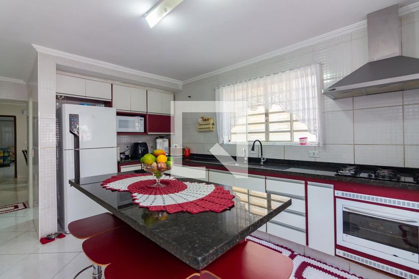 Casa, 3 quartos, 155 m² - Foto 36