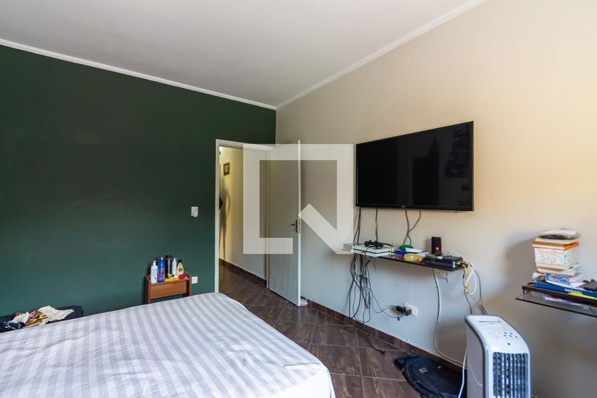 Casa, 3 quartos, 155 m² - Foto 24