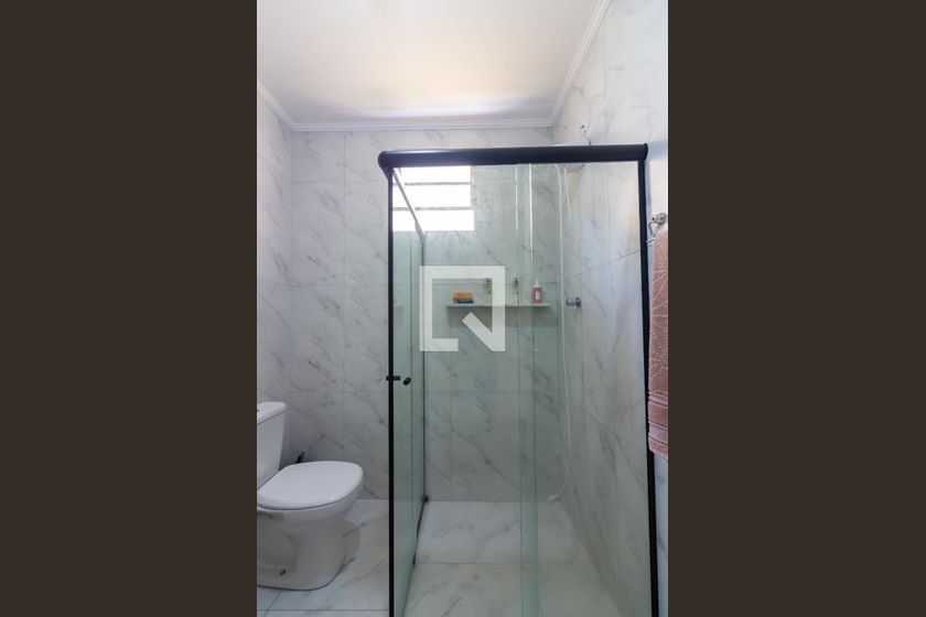 Casa, 3 quartos, 155 m² - Foto 25