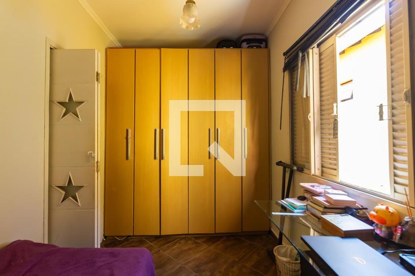 Casa, 3 quartos, 155 m² - Foto 20