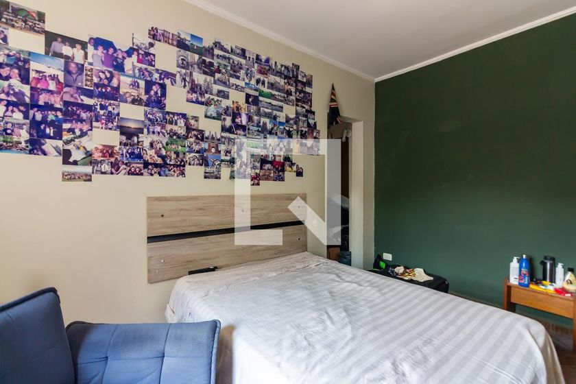 Casa, 3 quartos, 155 m² - Foto 23