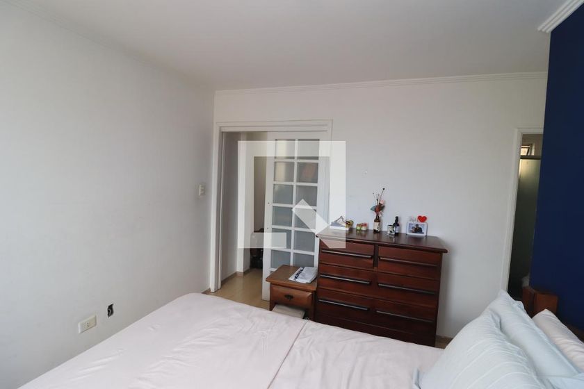 Apartamento, 3 quartos, 94 m² - Foto 17