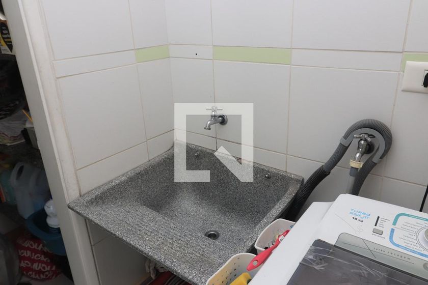 Apartamento, 3 quartos, 94 m² - Foto 33
