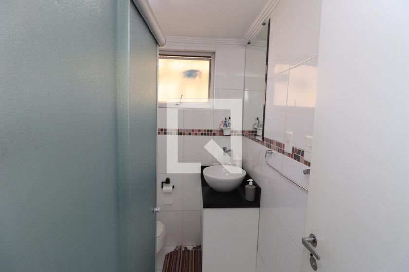 Apartamento, 3 quartos, 94 m² - Foto 25