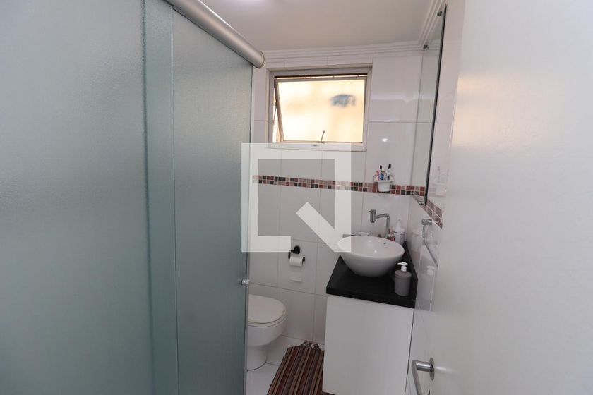 Apartamento, 3 quartos, 94 m² - Foto 24