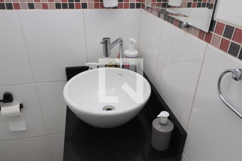 Apartamento, 3 quartos, 94 m² - Foto 26