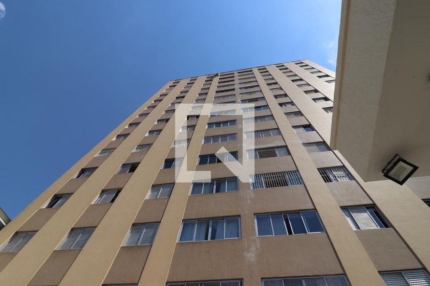 Apartamento, 3 quartos, 94 m² - Foto 38