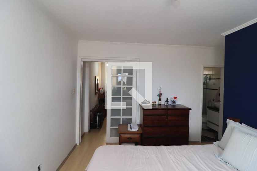 Apartamento, 3 quartos, 94 m² - Foto 18