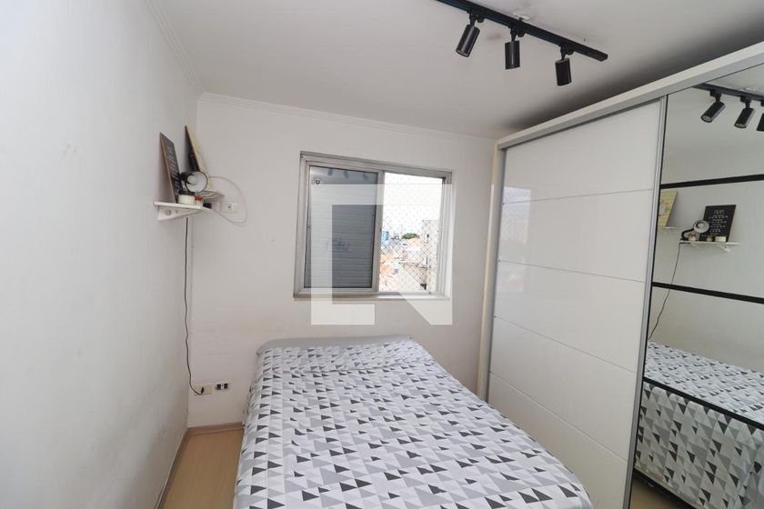Apartamento, 3 quartos, 94 m² - Foto 11