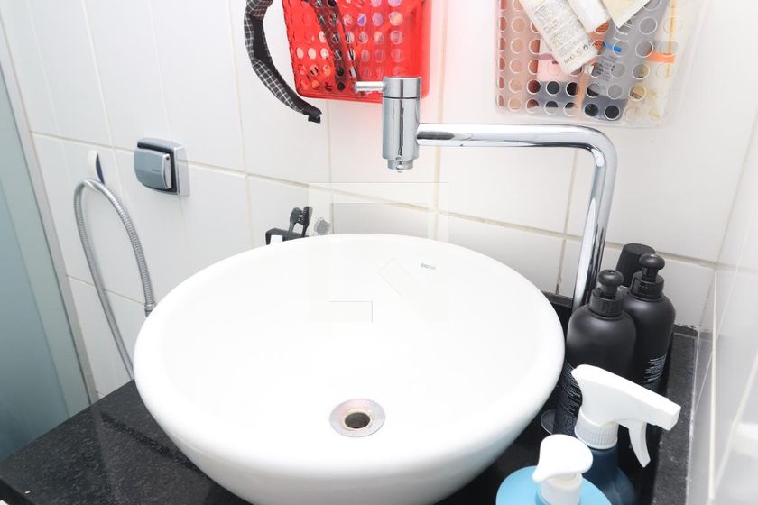 Apartamento, 3 quartos, 94 m² - Foto 22