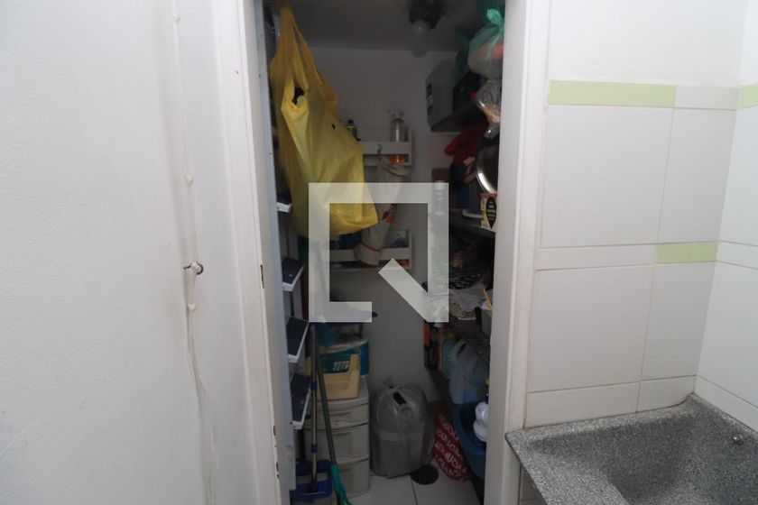 Apartamento, 3 quartos, 94 m² - Foto 35