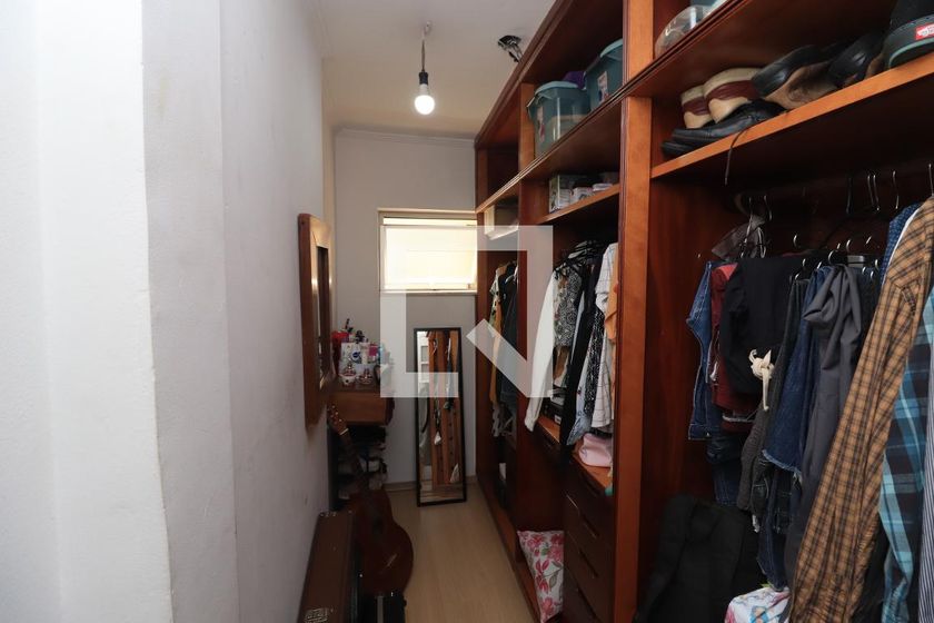 Apartamento, 3 quartos, 94 m² - Foto 19
