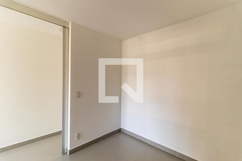 Apartamento, 2 quartos, 57 m² - Foto 25
