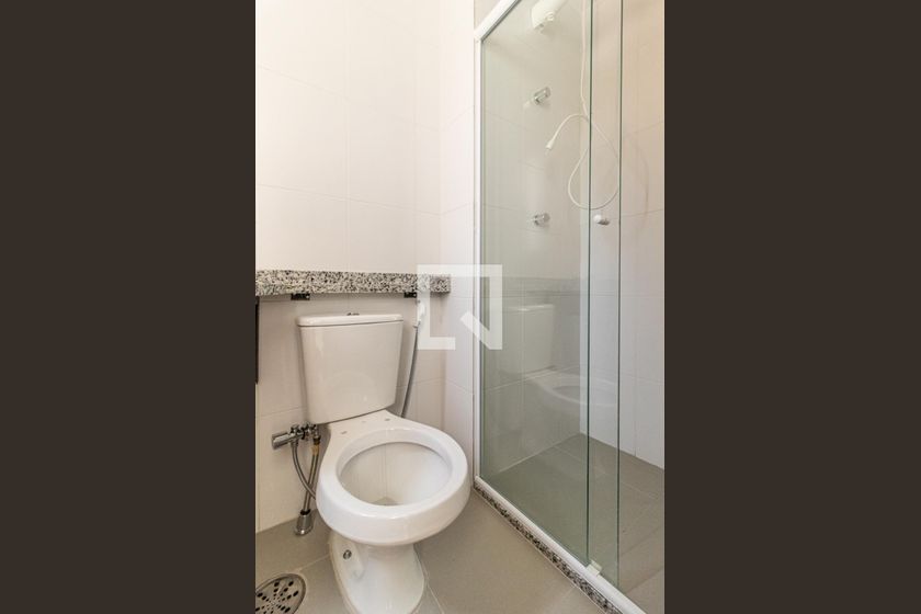 Apartamento, 2 quartos, 57 m² - Foto 45