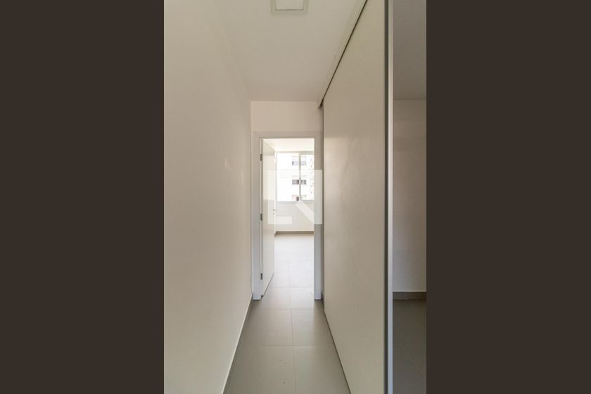Apartamento, 2 quartos, 57 m² - Foto 31
