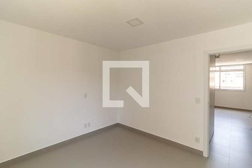 Apartamento, 2 quartos, 57 m² - Foto 39