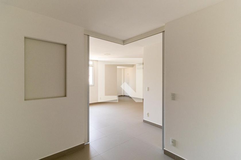 Apartamento, 2 quartos, 57 m² - Foto 27