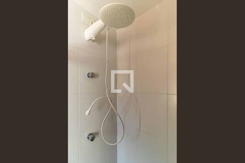 Apartamento, 2 quartos, 57 m² - Foto 47