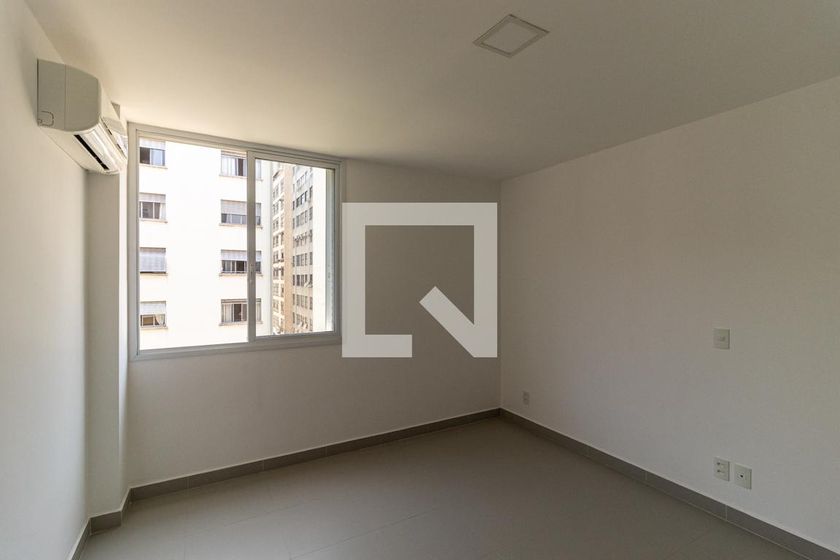 Apartamento, 2 quartos, 57 m² - Foto 33