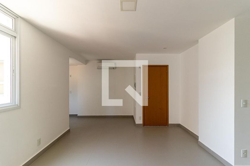 Apartamento, 2 quartos, 57 m² - Foto 9