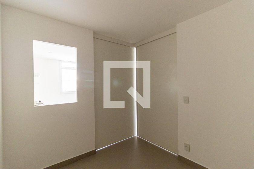 Apartamento, 2 quartos, 57 m² - Foto 29
