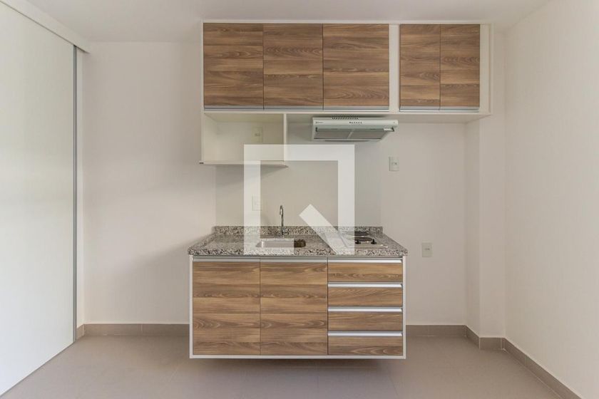 Apartamento, 2 quartos, 57 m² - Foto 27
