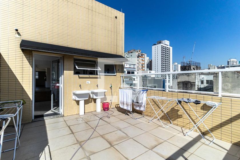 Apartamento, 2 quartos, 57 m² - Foto 47