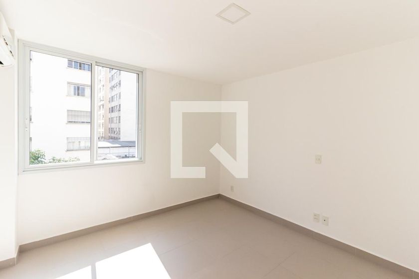 Apartamento, 2 quartos, 57 m² - Foto 10