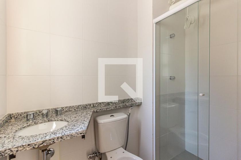 Apartamento, 2 quartos, 57 m² - Foto 20