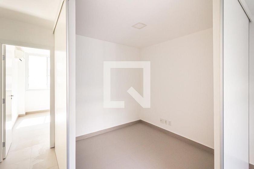 Apartamento, 2 quartos, 57 m² - Foto 16