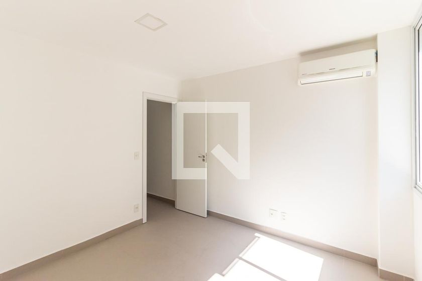 Apartamento, 2 quartos, 57 m² - Foto 12