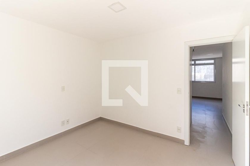 Apartamento, 2 quartos, 57 m² - Foto 13