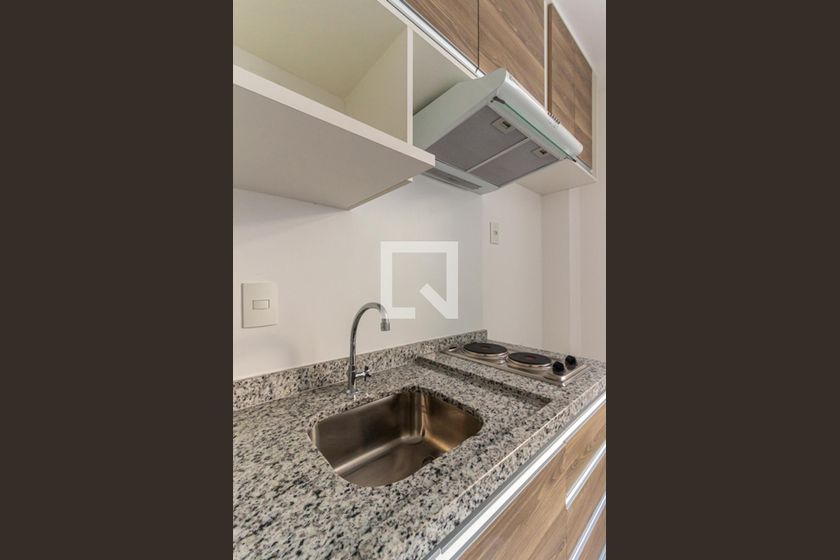 Apartamento, 2 quartos, 57 m² - Foto 30