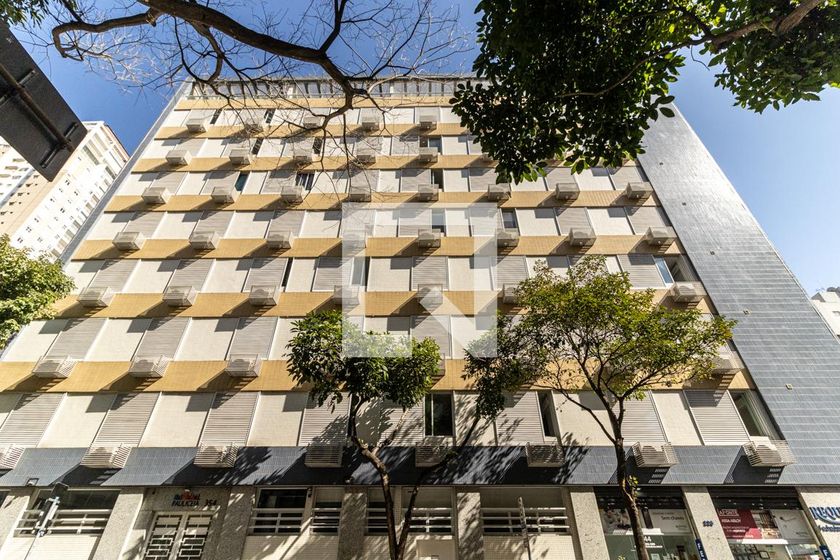 Apartamento, 2 quartos, 57 m² - Foto 60