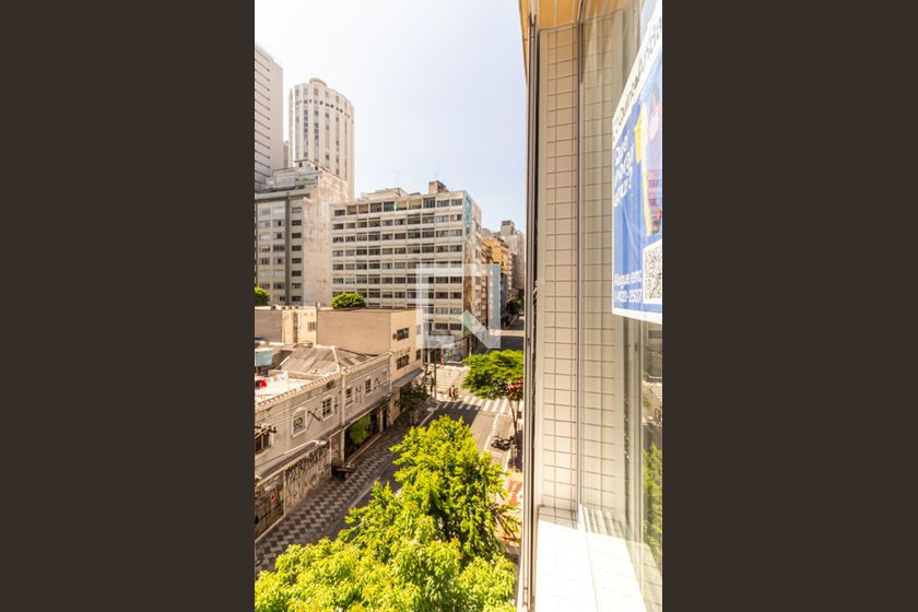 Apartamento, 2 quartos, 57 m² - Foto 58