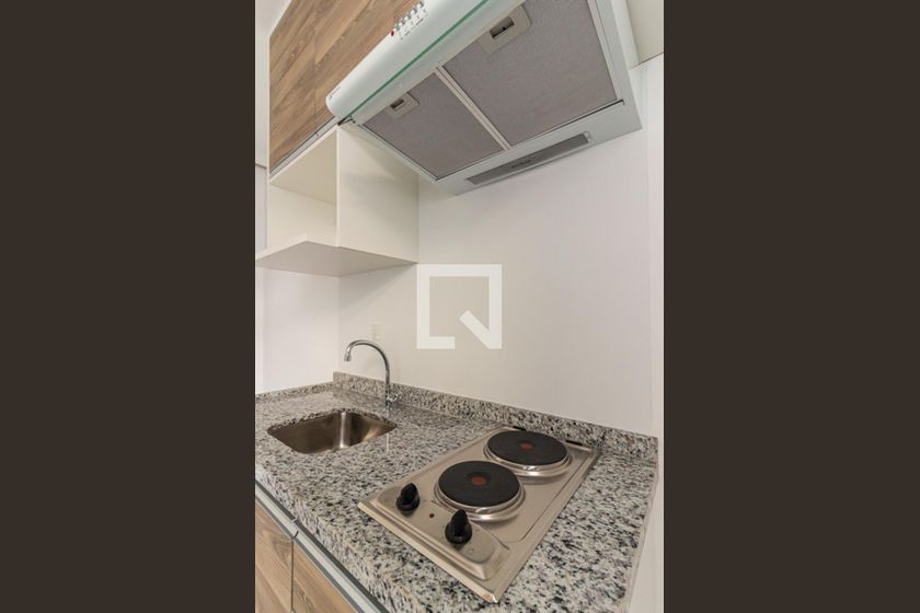 Apartamento, 2 quartos, 57 m² - Foto 29